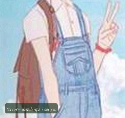 张伟