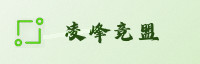 合作伙伴
