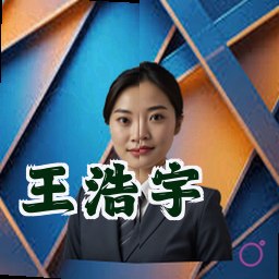 王浩宇