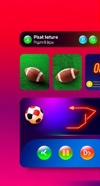 安全下载安装